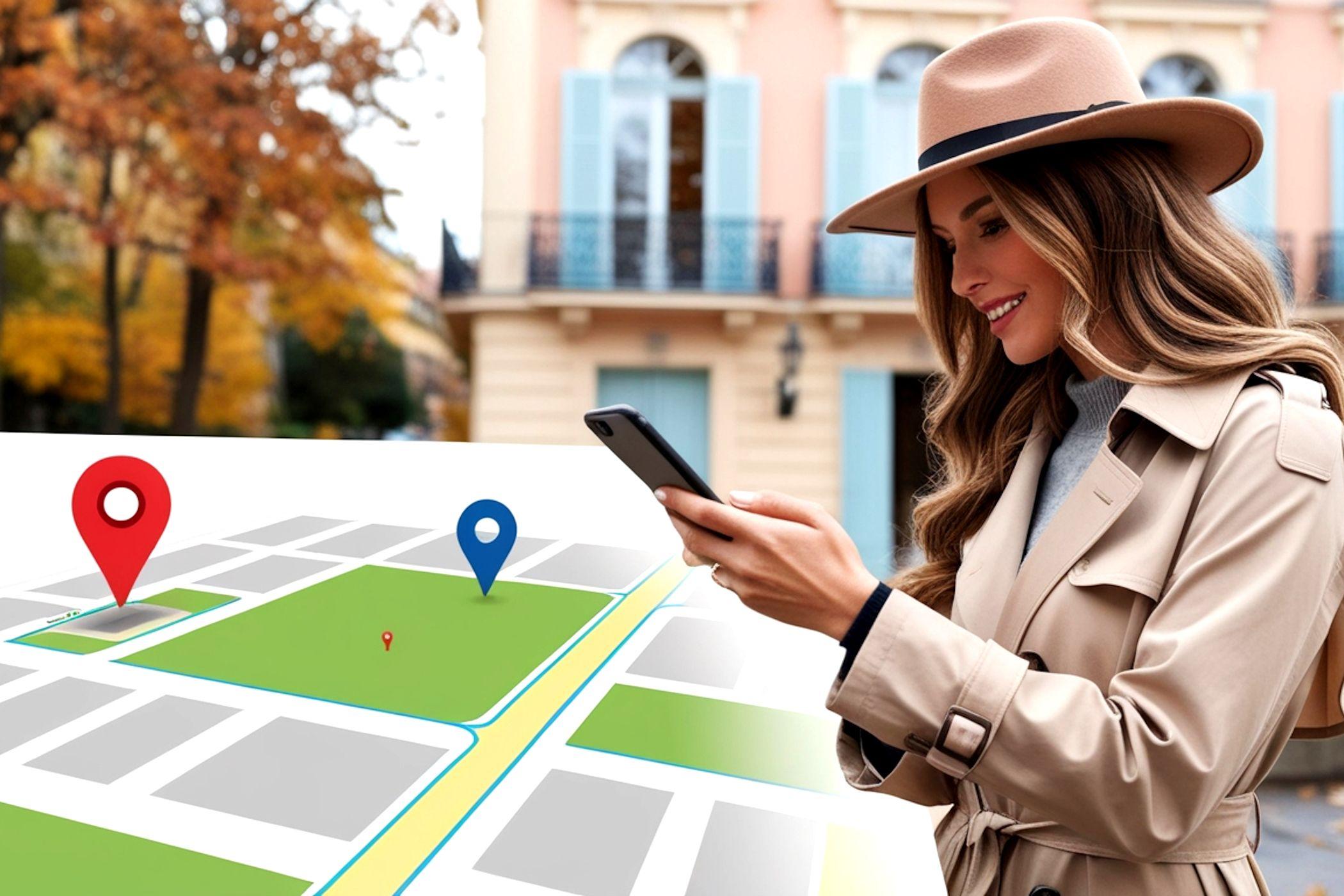 Dive into our quiz to discover which travel planning app suits your style! Whether you're a meticulous planner or someone who likes to go with the flow, we've got a recommendation just for you.