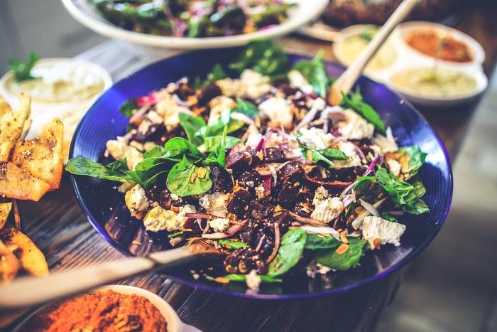 Cruising as a vegan or vegetarian? Take our quiz to discover the perfect cruise line that will cater to your dietary needs while ensuring a delightful experience on the high seas!