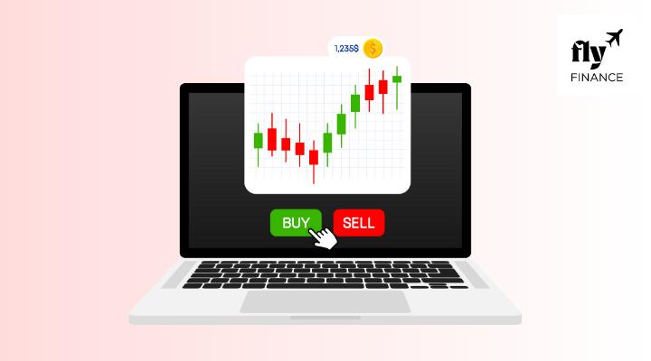 With a plethora of foreign exchange services available, finding the perfect one can be overwhelming. Take this quiz to discover which provider fits your needs the best!