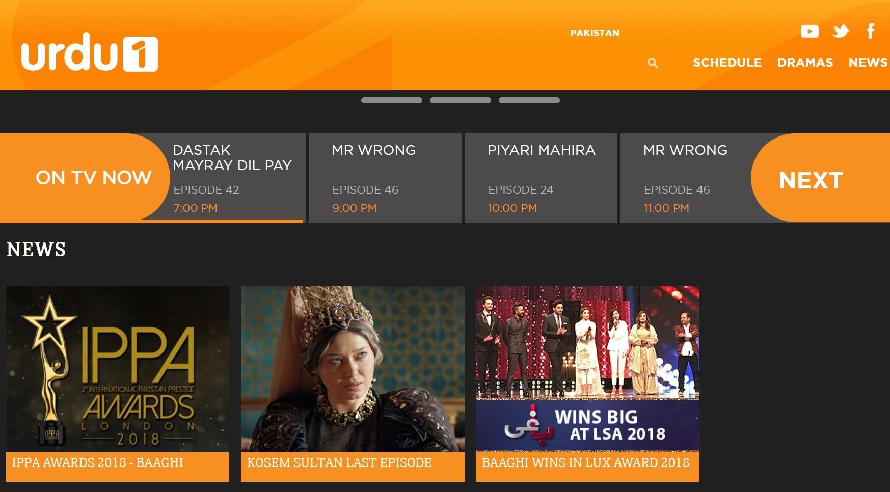 Dive into the mesmerizing world of Turkish dramas! Answer a few fun questions to discover which streaming site perfectly suits your binge-watching needs!