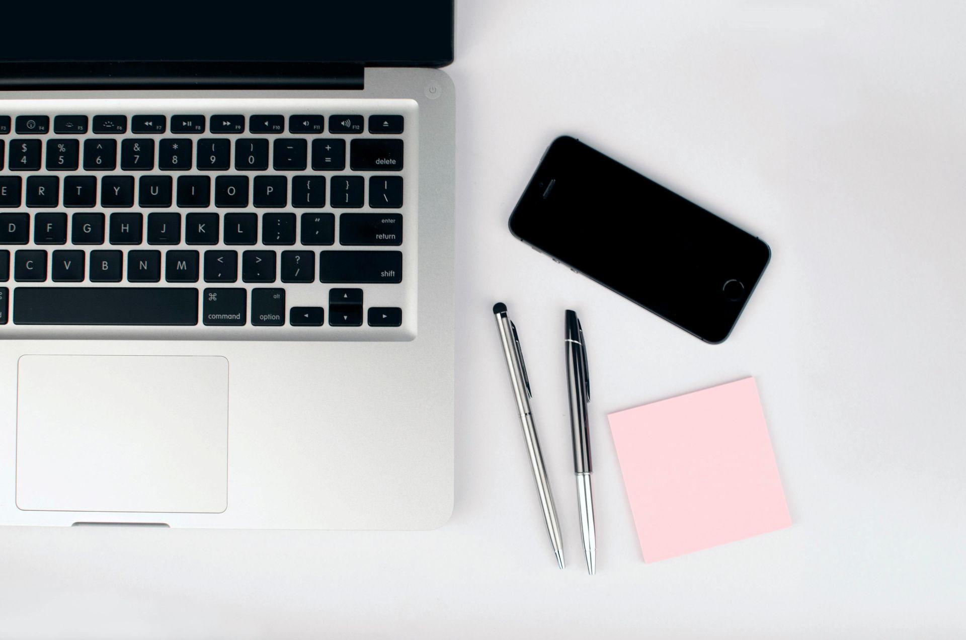 Struggling to choose the right translation tool? This quiz will help you discover the best option tailored to your needs!