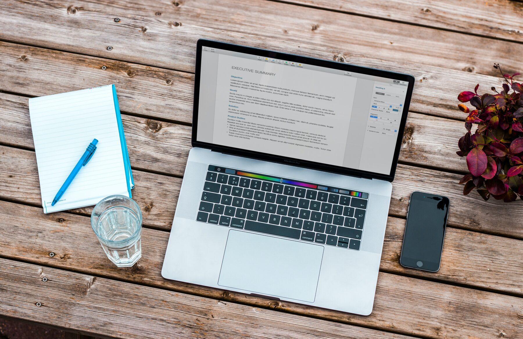 Are you tired of eBay and looking for better ways to sell your unwanted items? Take this quiz to find the best platform that suits your selling style and needs!