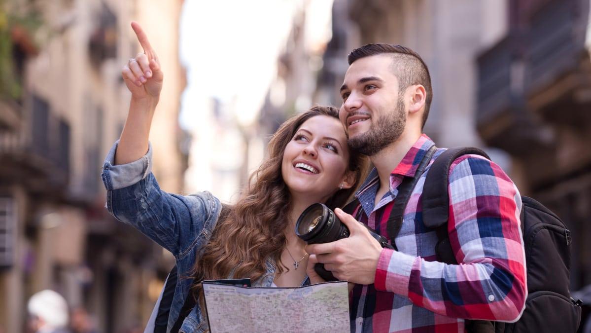 Answer a few fun questions to discover the best product for your day trip packing needs!