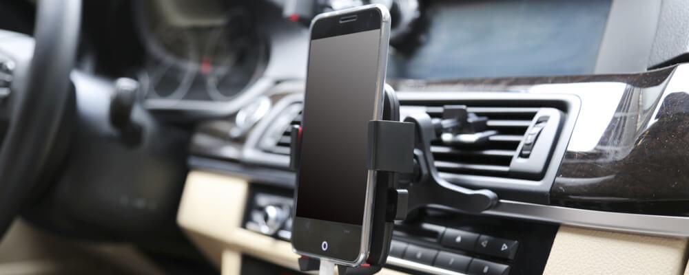 Discover which car insurance provider with tracking devices best suits your driving style and needs! Answer a few fun questions to get started.