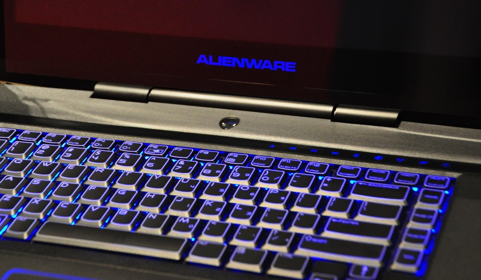 Ready to take your esports game to the next level? Discover which gaming gear suits your playstyle!
