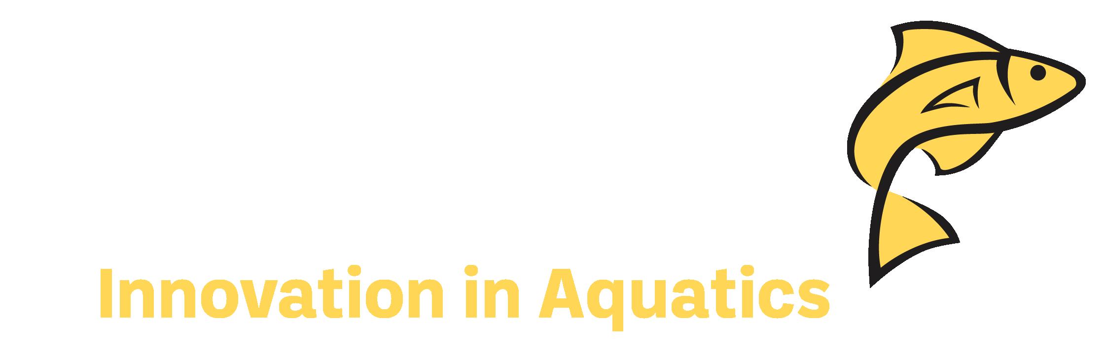 Dive into this quiz to discover which products will help you build and maintain the ultimate saltwater aquarium! Whether you're a beginner or a pro, we've got the right recommendations for you.
