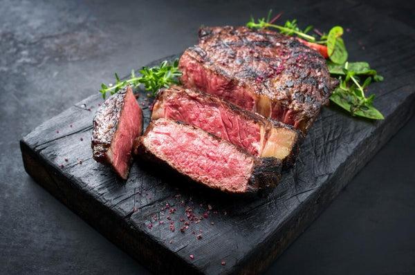 Dive into the world of luxury beef as we help you discover whether Kobe or Wagyu is the perfect steak for your palate and preferences!