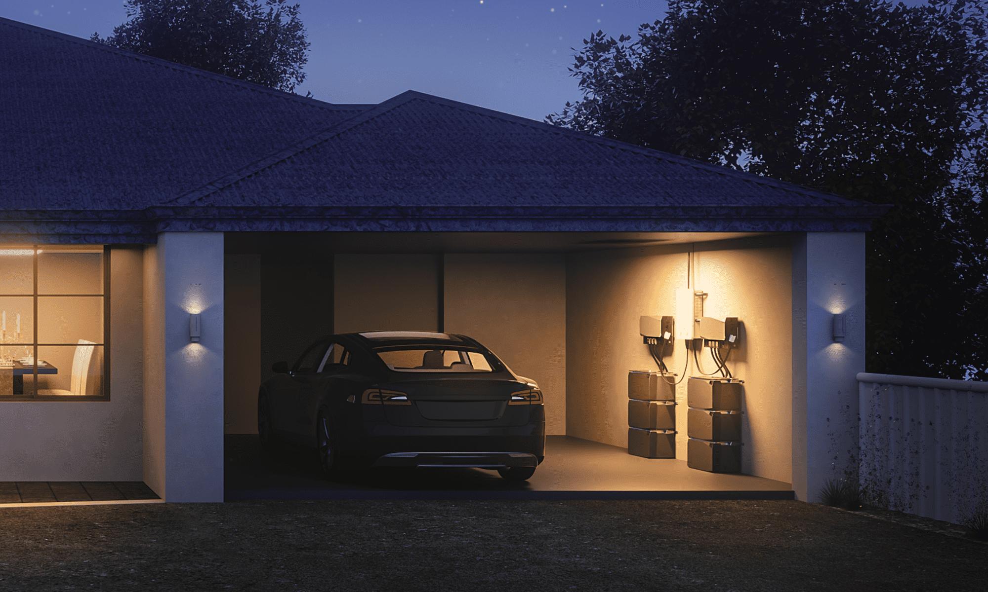 With increasing power outages and energy demands, choosing the right generator can keep your home safe and powered. Take this quiz to discover which generator suits your lifestyle best!