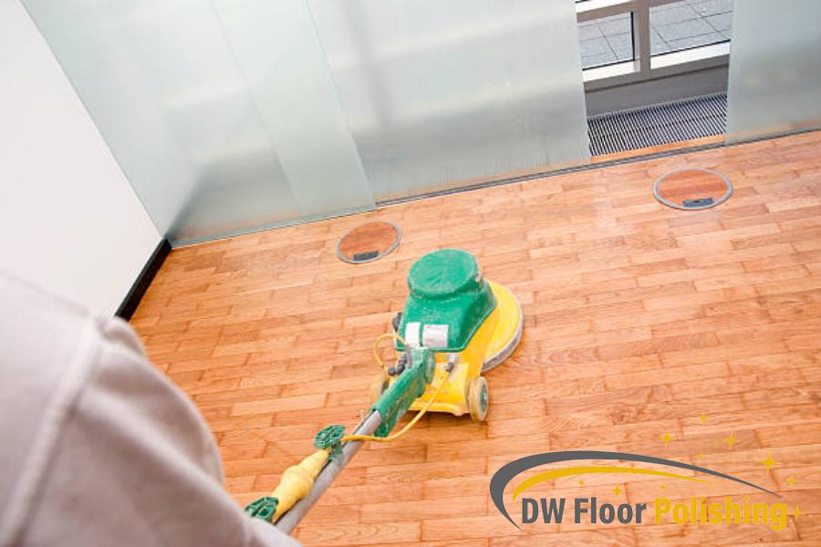 Not all polishing services are created equal! Take this quiz to discover the best parquet polishing service tailored to your needs and preferences.