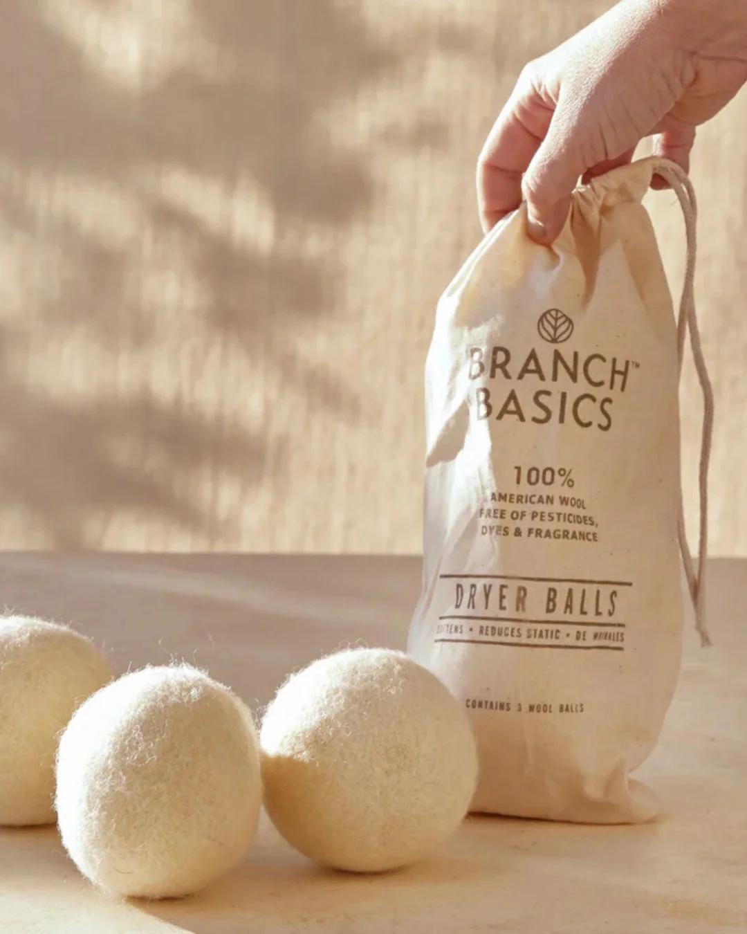 Discover the ideal non-toxic dryer sheet or alternative for your laundry routine! Answer a few fun questions to find out which eco-friendly option suits you best.