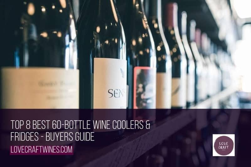 Discover the wine cooler that best suits your needs with this fun quiz! Are you a casual drinker or a passionate connoisseur? Let’s find out!
