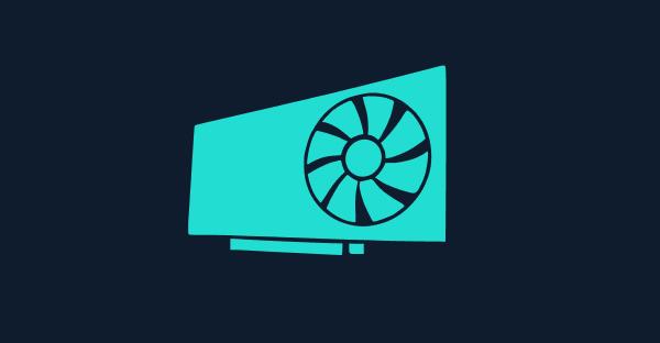 Are you ready to elevate your gaming experience? Take this quiz to discover which graphics card suits your gaming style and budget!