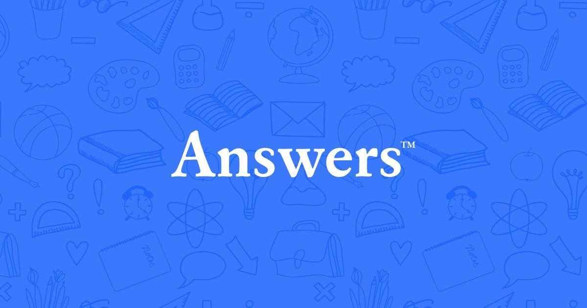 Finding stylish and comfortable maternity clothes can be overwhelming. Take this quiz to discover the perfect brand that matches your unique style and needs during this beautiful journey!