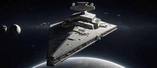 Dive into the Star Wars universe with our LEGO Star Wars Imperial Star Destroyer Set quiz! Uncover which epic build is perfect for you—whether you're a seasoned builder or a curious newcomer.