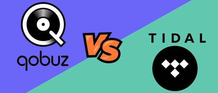 Dive into this quick quiz to discover whether Qobuz or Tidal is the ideal music streaming service for your unique listening preferences. Unleash the power of high-res audio and curated content tailored just for you!