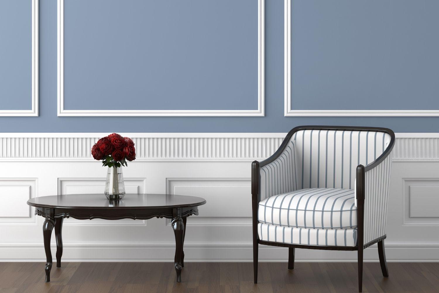 Finding the perfect white for your trim can be a daunting task, especially with so many shades to choose from! Take this quiz to discover which Sherwin Williams white paint color aligns best with your home’s vibe.