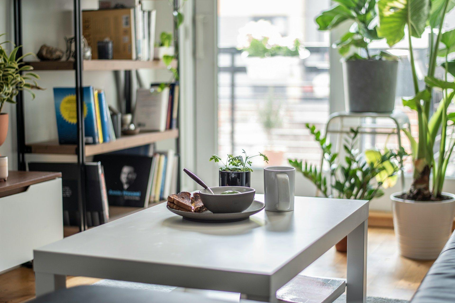 Looking for the perfect place to shop for furniture? Take this quiz to find out which Luxembourg furniture store matches your style and budget!