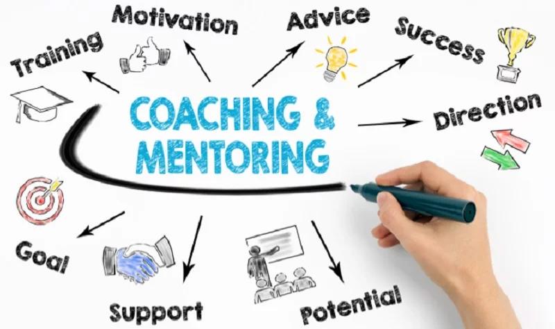 Discover which career coaching service aligns perfectly with your professional goals and needs. Answer a few quick questions, and we'll recommend the best coaching service tailored just for you!