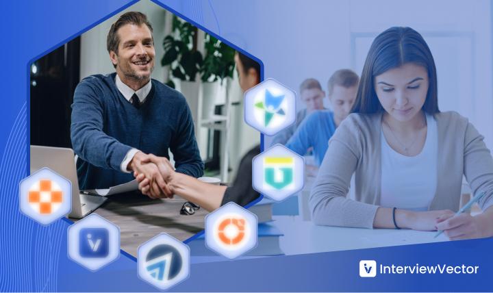 Is your HR team ready to take hiring to the next level? Discover which competency assessment tool aligns best with your organization's goals!