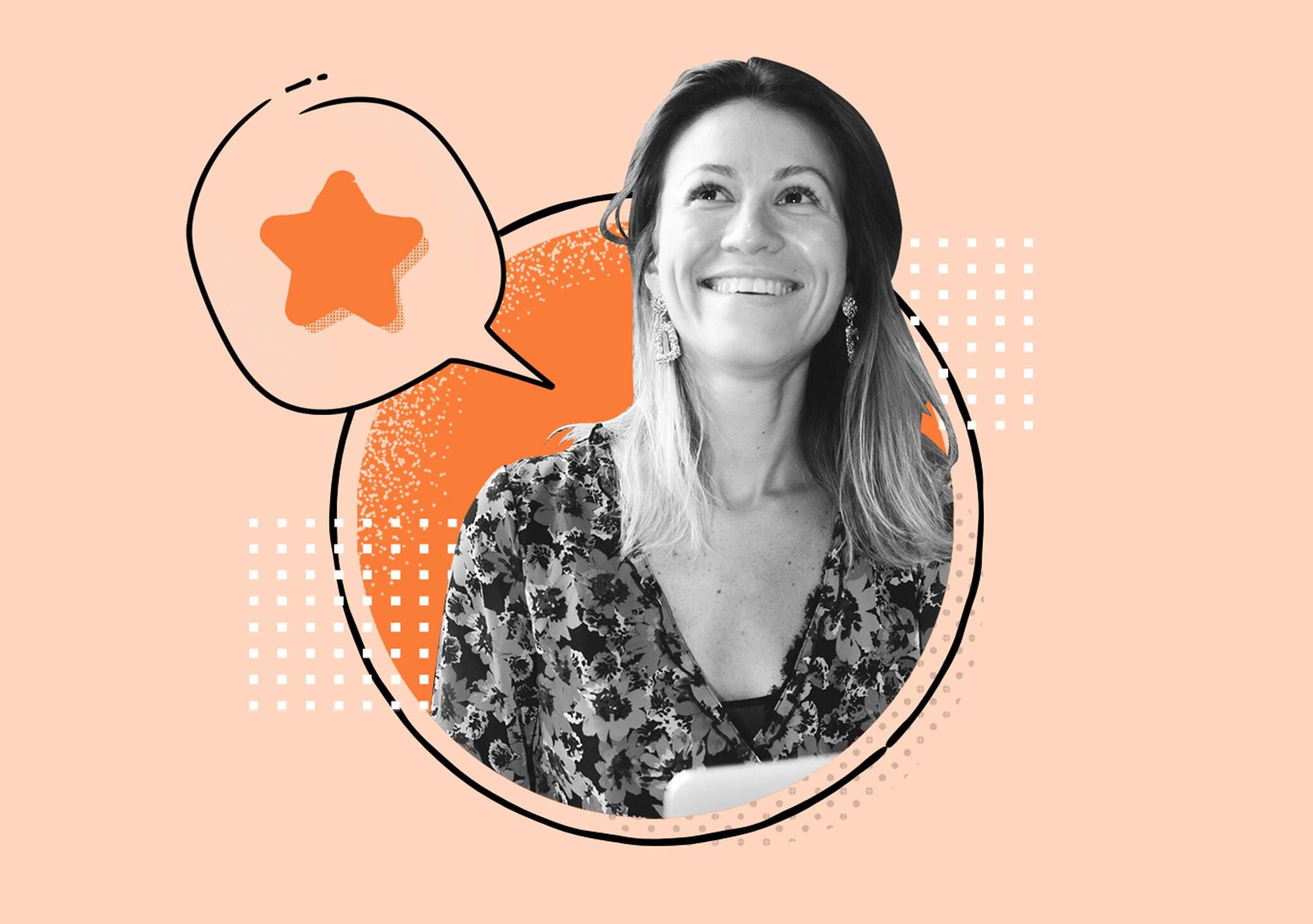 Discover the ideal HRIS to streamline your business processes with our tailored quiz based on expert insights.