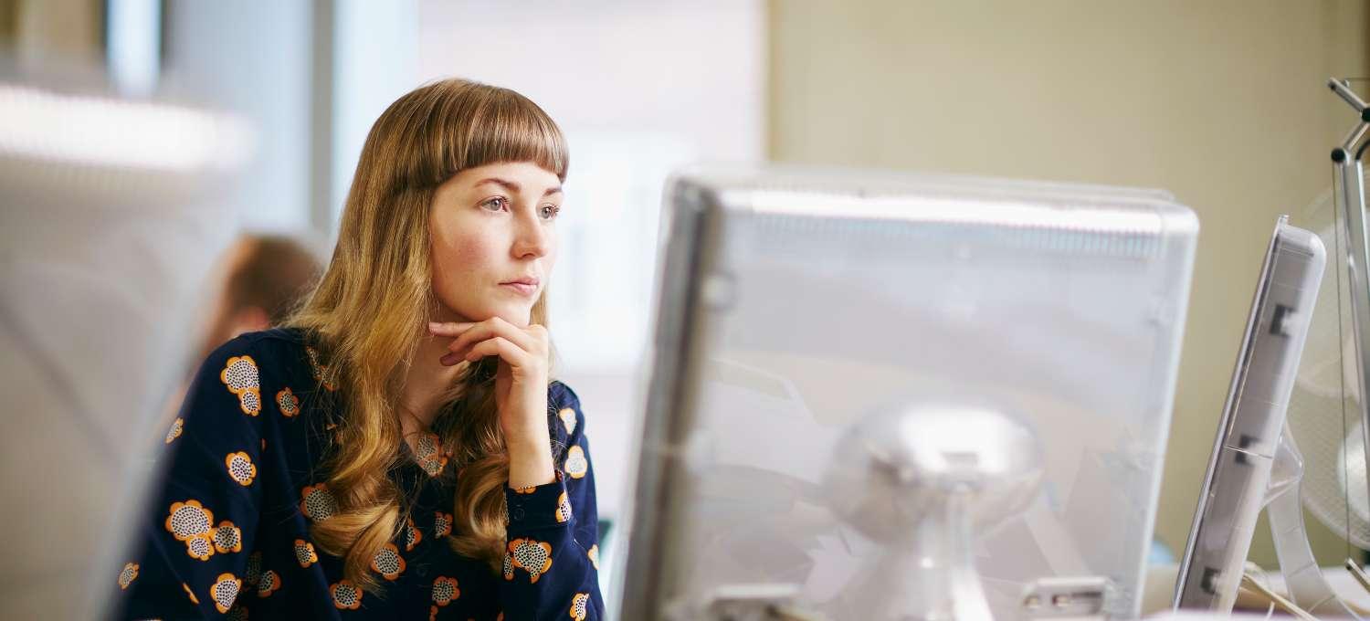 Dive into the world of data science and elevate your skills! Take this quiz to discover which SQL certification aligns with your career aspirations.