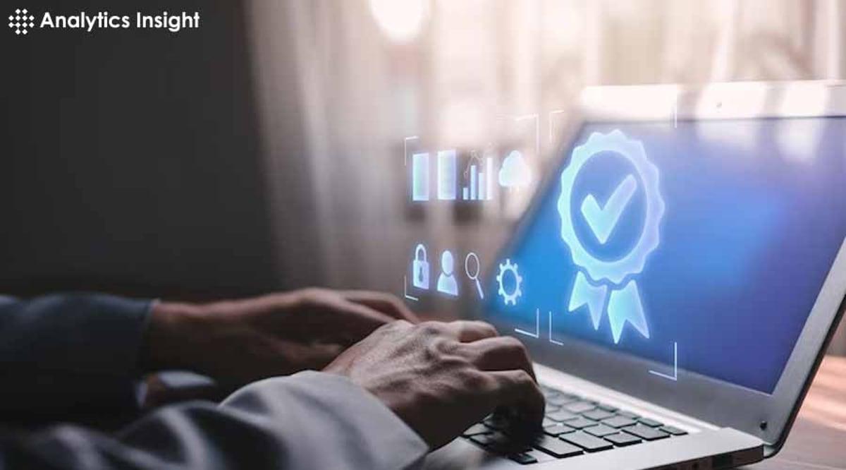 Not sure which data science certification is right for you? Take this quiz to discover which program aligns with your career goals and interests!