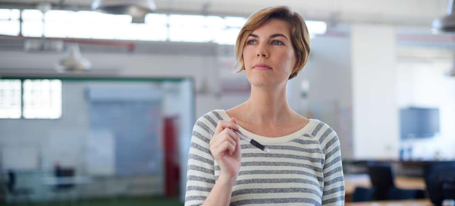 which-agile-certification-should-you-choose