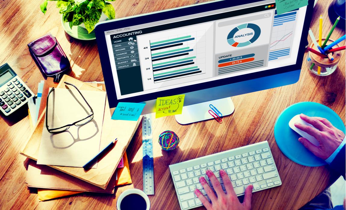 Not sure which accounting software suits your business? Take our quiz to uncover the best option tailored to your needs!