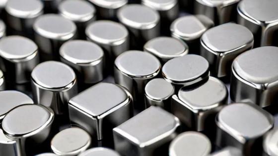 Discover which type of magnet fits your needs by answering a few fun questions!