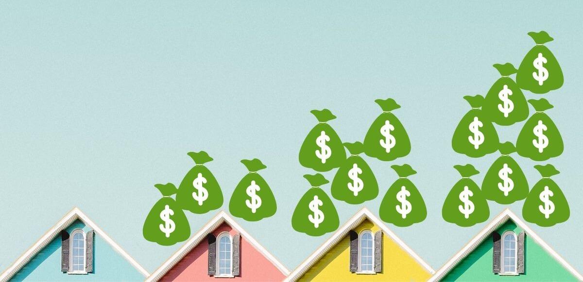Whether you're looking to make extra cash or build long-term wealth, this quiz will guide you to the perfect real estate side hustle that fits your lifestyle and goals.