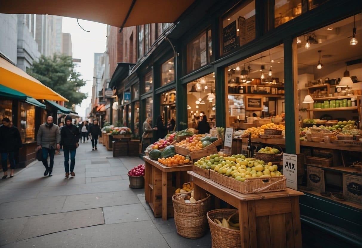 Not sure whether to choose Shopify or Wix for your online store? Take this quick quiz to discover which platform suits your business needs better!