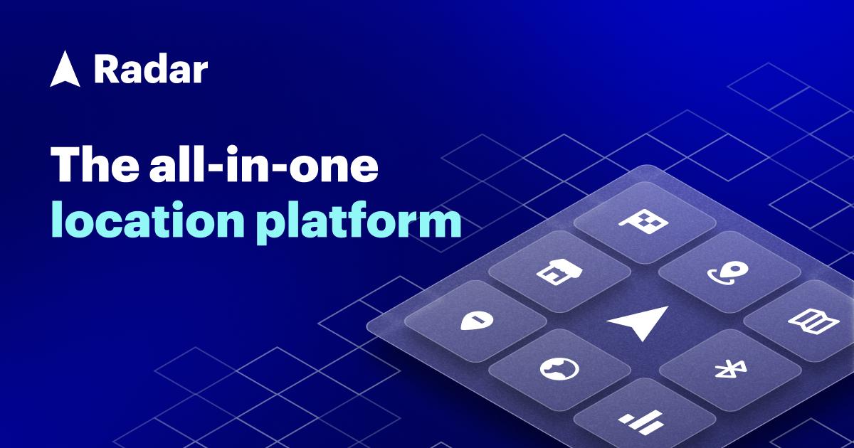 Explore the best alternatives to Google Maps API tailored for your needs! Answer a few fun questions and find the right mapping solution for your project.