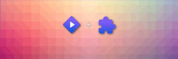 Take this quiz to discover which Stremio addon aligns perfectly with your streaming habits and preferences.