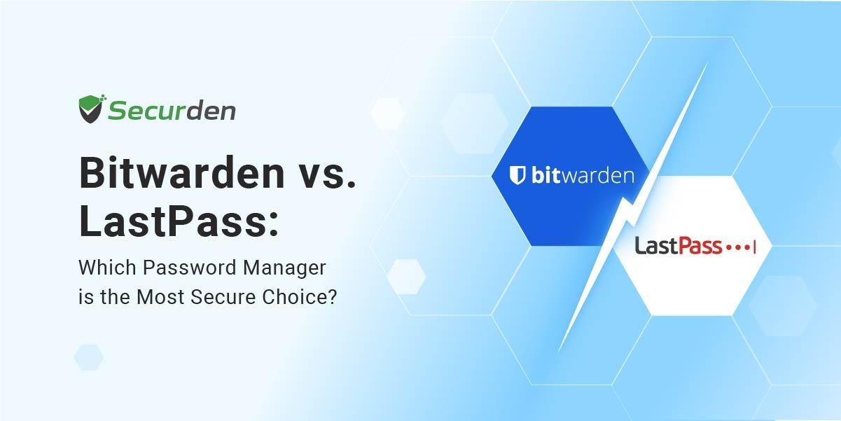 Dive into this quiz to discover which password manager fits your style! Whether you're looking for budget-friendliness, top-notch security, or user-friendly features, we've got you covered!