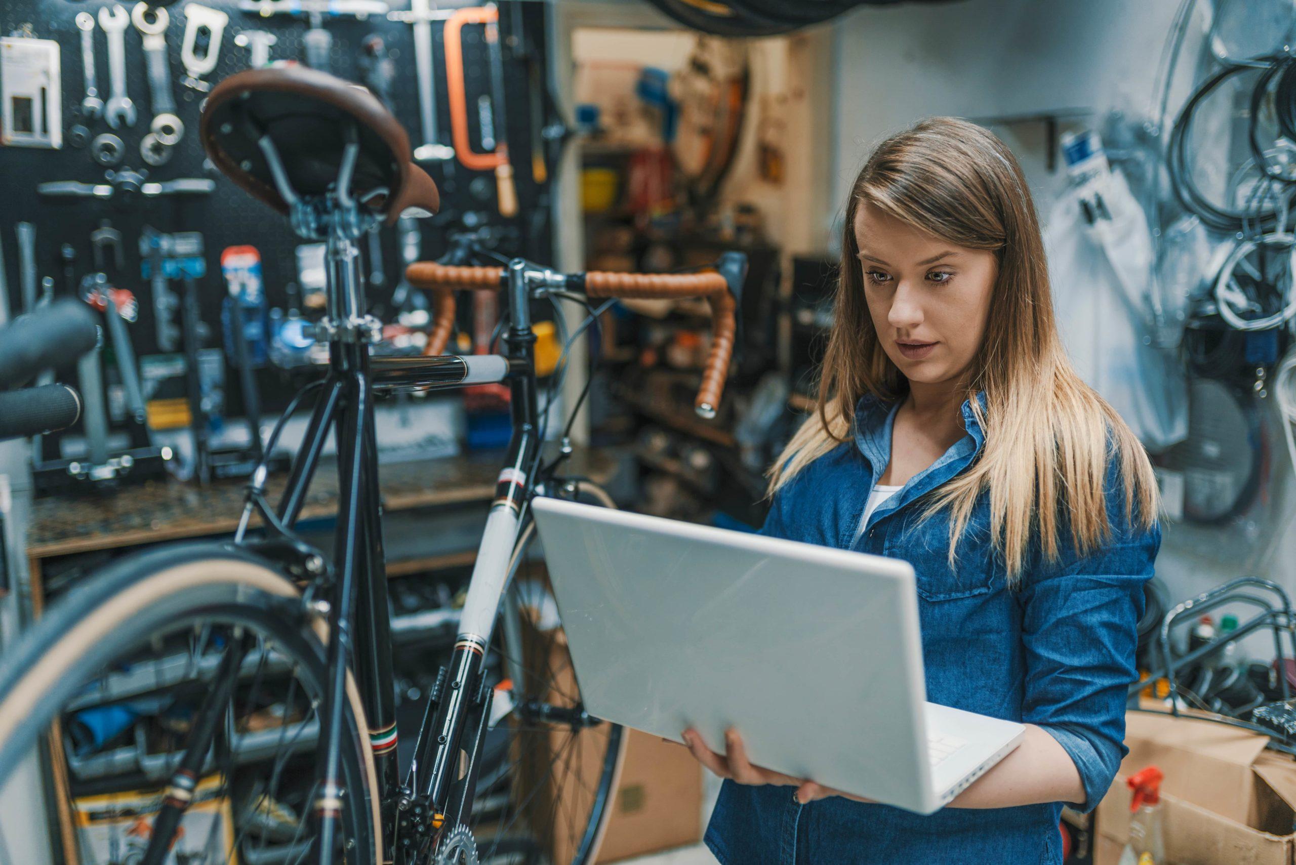 Navigating the world of POS inventory systems can be overwhelming. Take this quiz to find the best option tailored to your business needs!