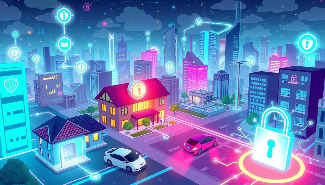 With the rise of IoT, choose the best cybersecurity solution that fits your needs. Are you ready to protect your devices with the best tech in 2024?