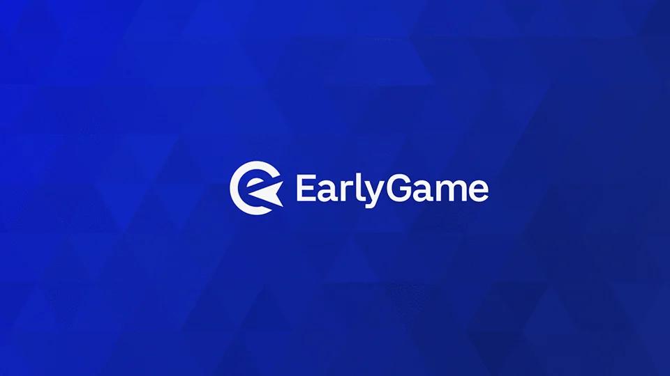 Dive into the world of virtual reality with this fun quiz! Discover which of the top 25 VR games fits your gaming style perfectly.