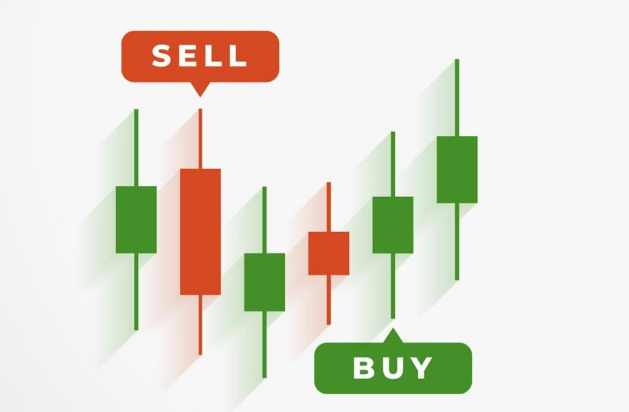 Take this quiz to find your ideal crypto signals provider tailored to your trading style and budget! Whether you want automated insights or hands-on support, we've got you covered.