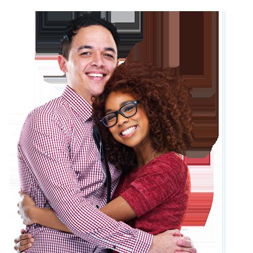 Uncover the perfect genetic methylation test tailored to your unique health needs! Answer a few fun questions and let us help you find your ideal match.