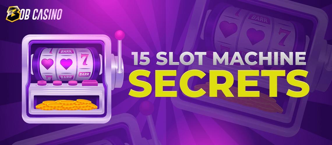 Discover which slot machine strategies or games match your play style with our fun quiz! Whether you're a high roller or a casual spinner, we've got the ideal recommendations for you!