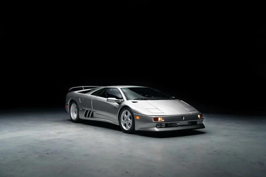 Step back in time and discover the iconic cars of the 90s! Answer a few fun questions and we’ll reveal the classic ride that matches your personality. Are you ready to hit the nostalgia highway?