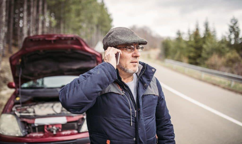 Not sure what auto repair insurance or warranty plan is right for you? Take this quiz to discover your best coverage options that suit your needs!