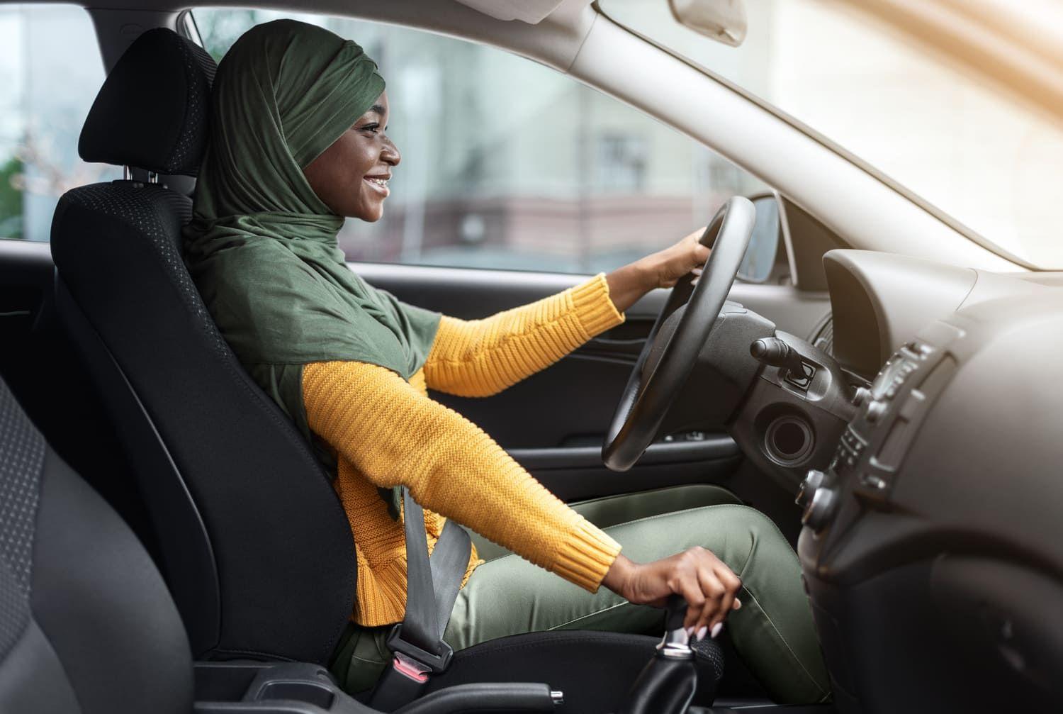 Embarking on your driving journey? Let us help you find the best first car tailored to your needs and budget with this engaging quiz!