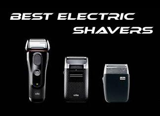 Struggling to find the right electric shaver for your grooming needs? Take this quick quiz to discover the best choice tailored just for you!