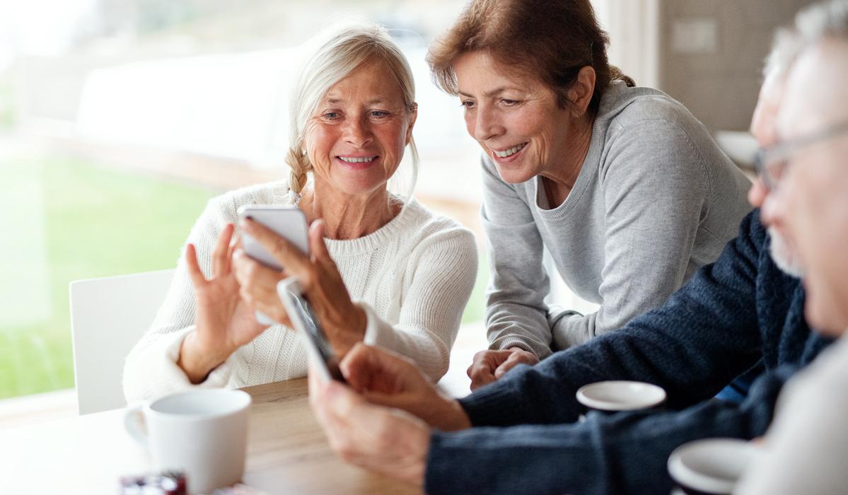 Discover which brain-training app suits you best with our fun quiz! Answer a few questions and unlock recommendations tailored to your cognitive goals.