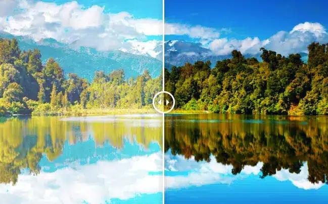 Confused about which sunglasses lenses suit your needs? Take this quiz to discover the perfect pair for your outdoor adventures!