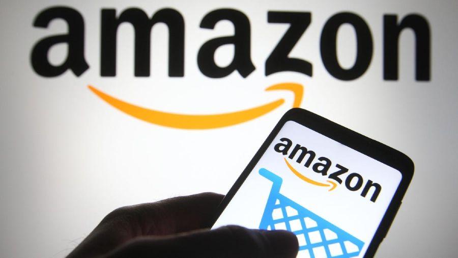 Ever wondered how to score the best deals on Amazon? Take this quiz to find out which shopping strategy suits you best!