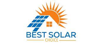 Are you ready to harness the power of the sun? Take this quiz to discover which solar energy solution fits your lifestyle and energy needs best!