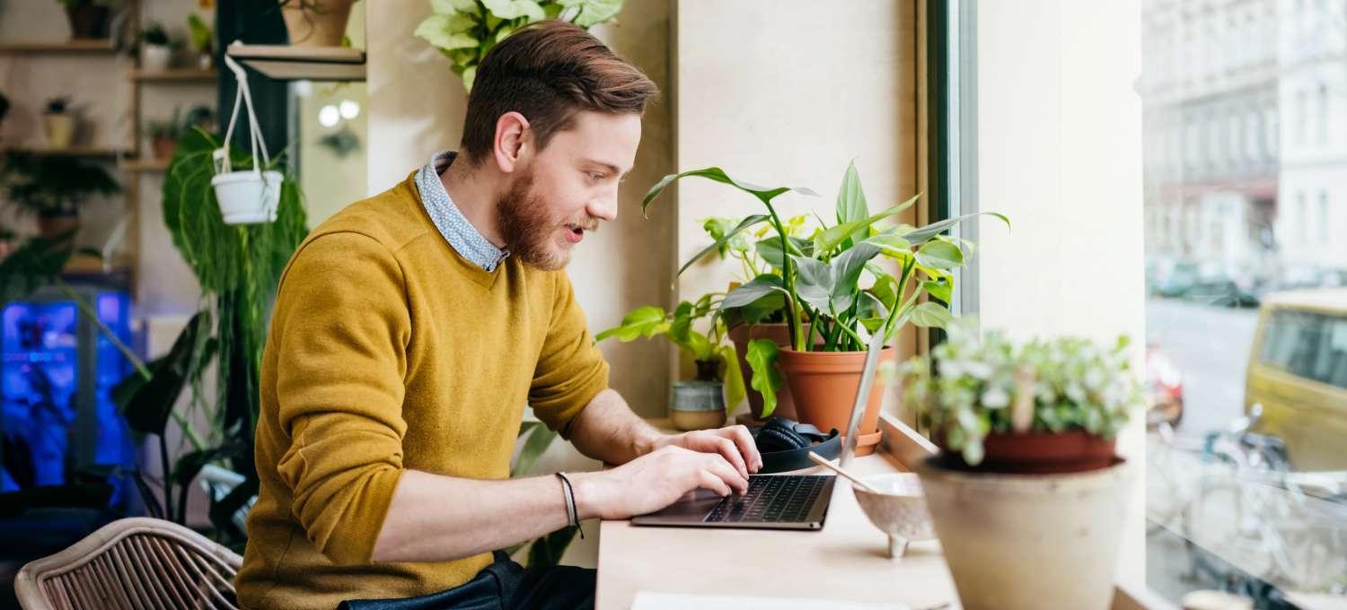 Discover which freelancing career fits your skills and interests, allowing you to break free from the 9-to-5 grind!