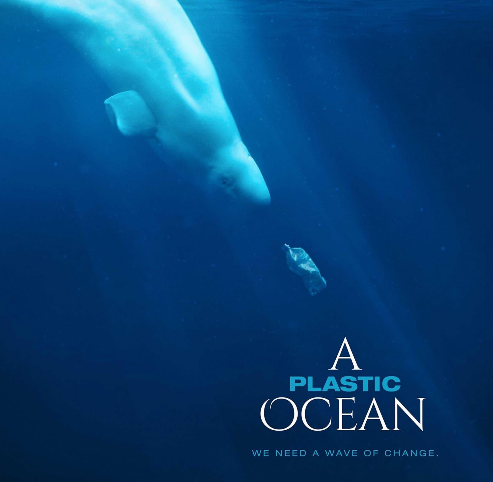 Are you ready to dive into the world of environmental films? This quiz will guide you to the perfect movie that matches your vibe and preferences. Let’s see which one inspires you to make a difference!